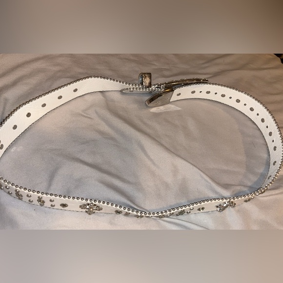 Belt - Picture 4 of 6